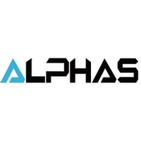 Alphas Tech coupons